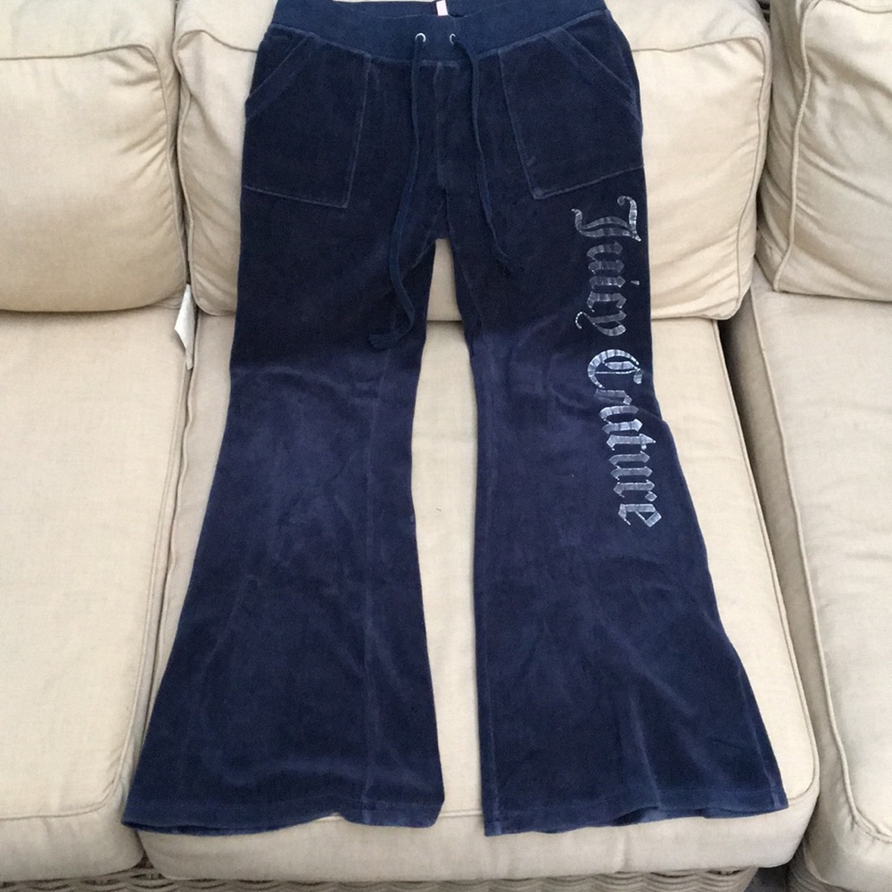 Juicy Couture Sweat pants